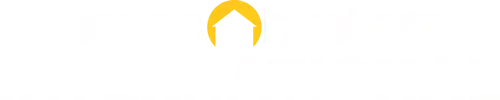 House Hunters International