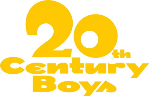 20th Century Boys