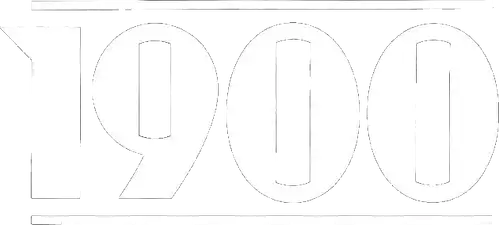 1900