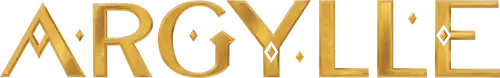 Argylle: O Superespião