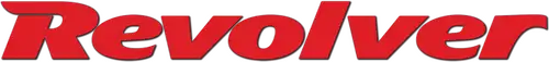 Revolver