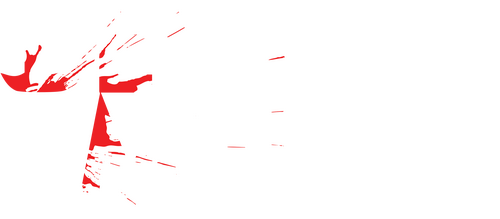 Criadas y malvadas