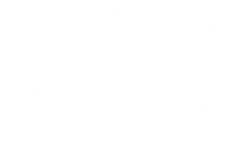 Bebe's Kids