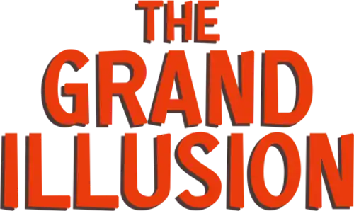 Grand Illusion