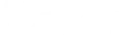 Forever