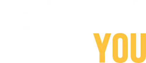 A pesar de ti
