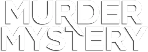 Murder Mystery