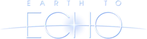 Earth to Echo