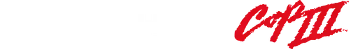 Beverly Hills Cop III
