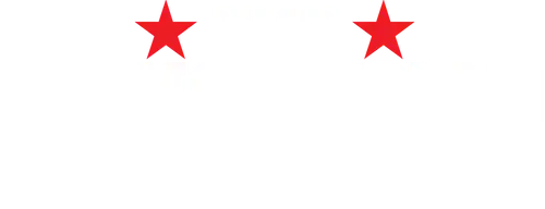 The Manchurian Candidate