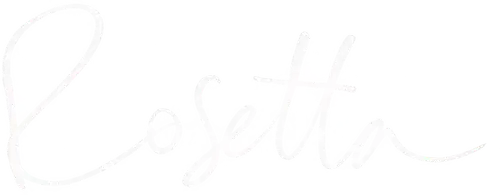 Rosetta