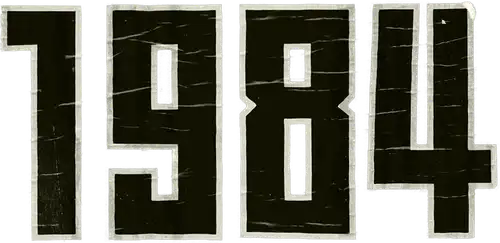 1984
