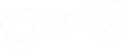 Doug