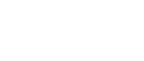 A Pele