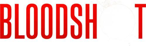 Бладшот
