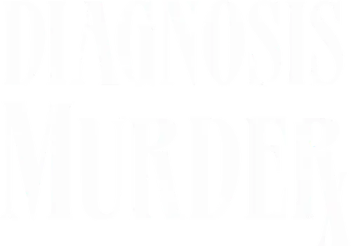 Diagnose: Mord
