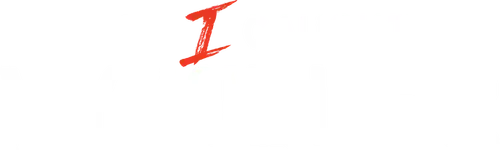 Sulle tracce del mio assassino