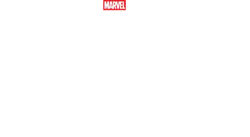Короткометражка Marvel: Агент Картер