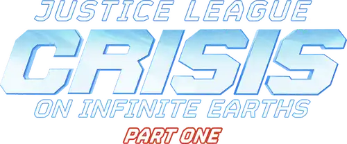 Justice League: Crisis on Infinite Earths Part One