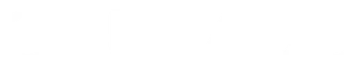 Crusade
