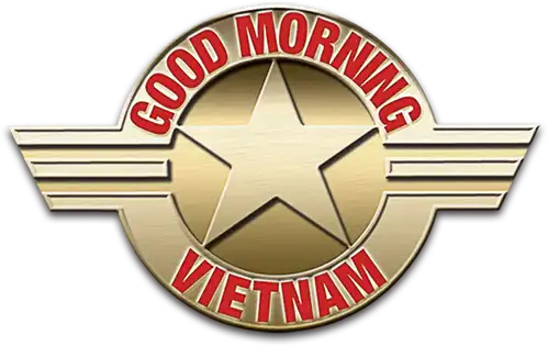 Günaydın Vietnam