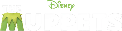 Les Muppets, le retour