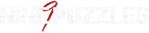 Nine Puzzles