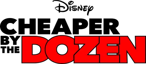 Doze é Demais
