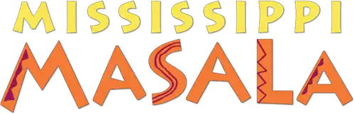 Mississippi Masala