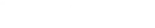 Le Président foudroyé