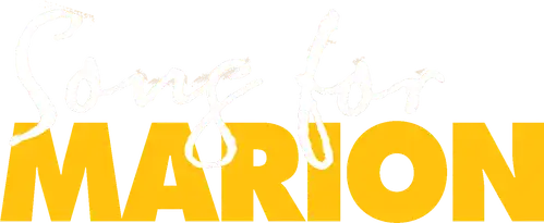 Una canción para Marion