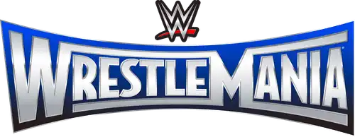 WrestleMania