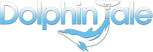 Dolphin Tale