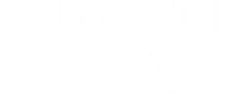 El asesino del ritual