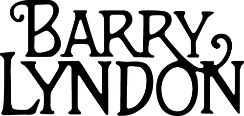 Barry Lyndon