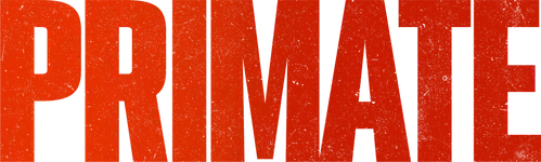 Primate