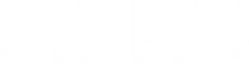 Meru