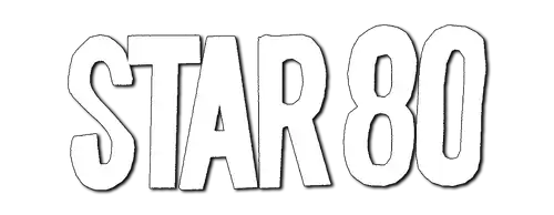 Star 80