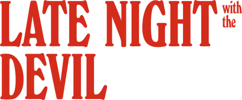 Late Night with the Devil