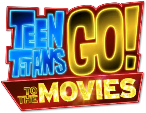Genç Titanlar Filmi