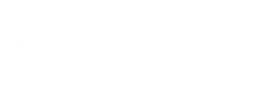 機動戦士ガンダム III めぐりあい宇宙編