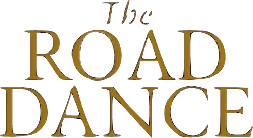 The Road Dance