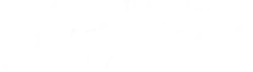 A la misma hora, la próxima Navidad