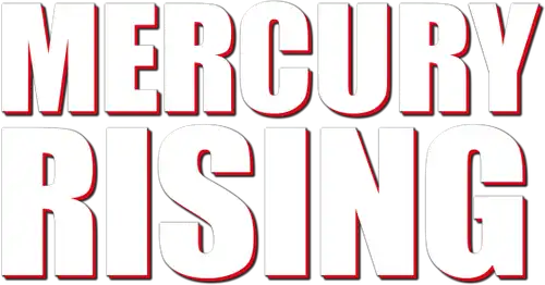 Mercury Rising