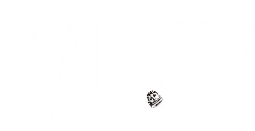 Marquis