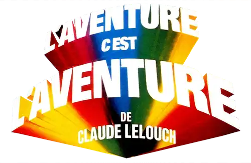 L'Aventure c'est l'aventure
