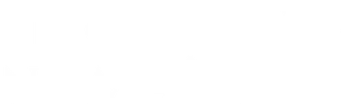 Ni Chaînes Ni Maîtres