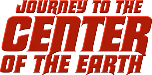 Journey to the Center of the Earth
