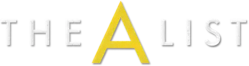 The A List