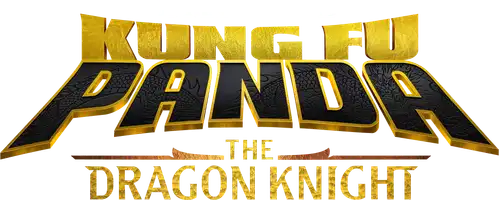 Kung Fu Panda: Der Drachenritter